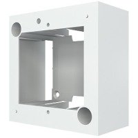 /assets/images/products/16291/1649412.jpg