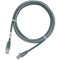 /assets/images/products/16306/1576815.jpg
