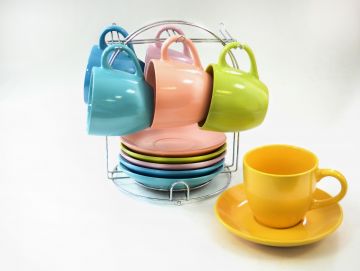 /assets/images/products/1633/1441707230.jpg