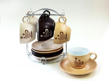 /assets/images/products/1636/1441708087.jpg