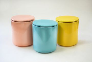 /assets/images/products/1637/1441708591.jpg