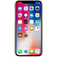 /assets/images/products/16378/1995254.jpg