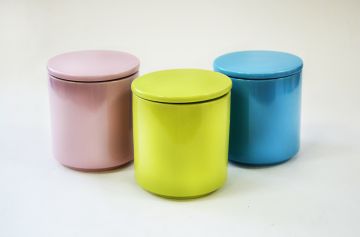 /assets/images/products/1638/1441709461.jpg