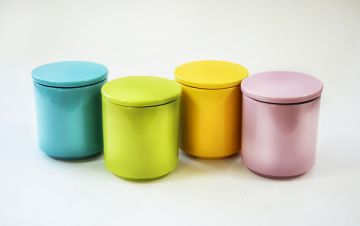 /assets/images/products/1639/1441713012.jpg
