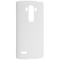 /assets/images/products/16390/1694387.JPG
