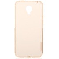 /assets/images/products/16394/1781328.jpg
