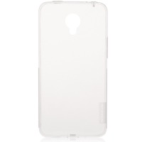 /assets/images/products/16396/1781438.jpg
