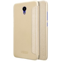 /assets/images/products/16402/2075804.jpg
