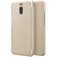 /assets/images/products/16403/2079115.jpg