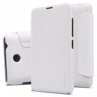 /assets/images/products/16404/1732608.jpg