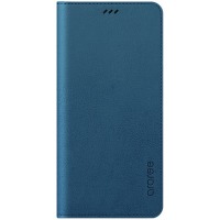 /assets/images/products/16425/2088269.jpg