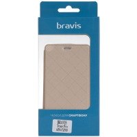 /assets/images/products/16428/2106030.jpg