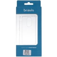 /assets/images/products/16429/2106046.jpg