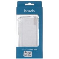 /assets/images/products/16430/2104336.jpg