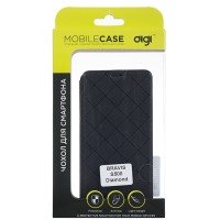 /assets/images/products/16439/2044242.jpg