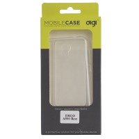 /assets/images/products/16440/1804458.jpg