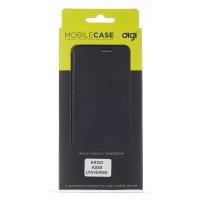 /assets/images/products/16445/1948465.jpg