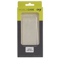 /assets/images/products/16446/1807669.jpg