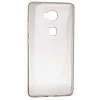 /assets/images/products/16447/1797125.jpg