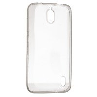 /assets/images/products/16453/1796997.jpg