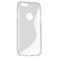 /assets/images/products/16454/1877236.jpg