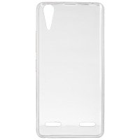 /assets/images/products/16462/1720835.JPG