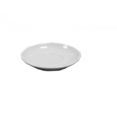 /assets/images/products/1647/1441743215.jpg