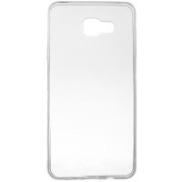 /assets/images/products/16470/1720723.JPG