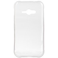 /assets/images/products/16472/1720787.JPG
