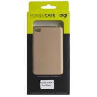 /assets/images/products/16477/1921635.jpg