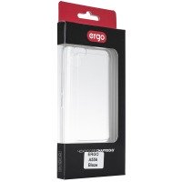 /assets/images/products/16479/2164213.jpg