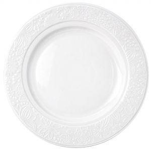 /assets/images/products/1648/1515138821.jpg