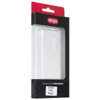 /assets/images/products/16484/2152621.jpg
