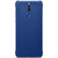 /assets/images/products/16486/2177760.jpg