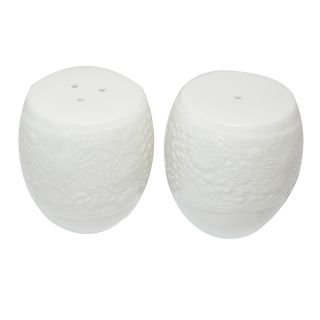 /assets/images/products/1649/1515139547.jpg
