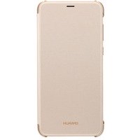 /assets/images/products/16490/2093888.jpg