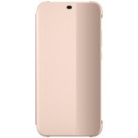 /assets/images/products/16491/2177818.jpg