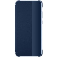/assets/images/products/16497/2178095.jpg