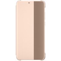 /assets/images/products/16498/2178069.jpg