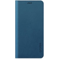 /assets/images/products/16499/2095047.jpg
