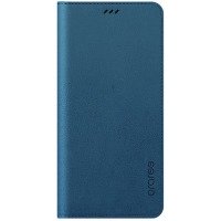 /assets/images/products/16499/2095047.jpg