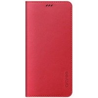 /assets/images/products/16500/2095060.jpg