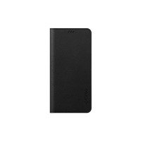 /assets/images/products/16501/2057168.jpg