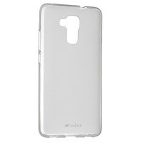/assets/images/products/16506/1797856.jpg
