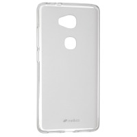 /assets/images/products/16508/1797878.jpg
