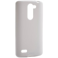 /assets/images/products/16538/1644768.JPG