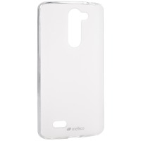 /assets/images/products/16539/1644808.JPG