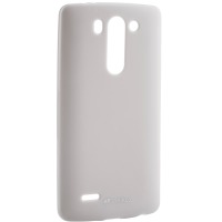 /assets/images/products/16544/1644578.JPG