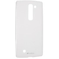 /assets/images/products/16546/1675680.JPG