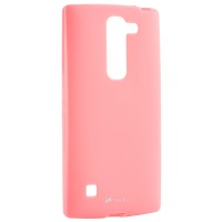 /assets/images/products/16549/1675713.JPG